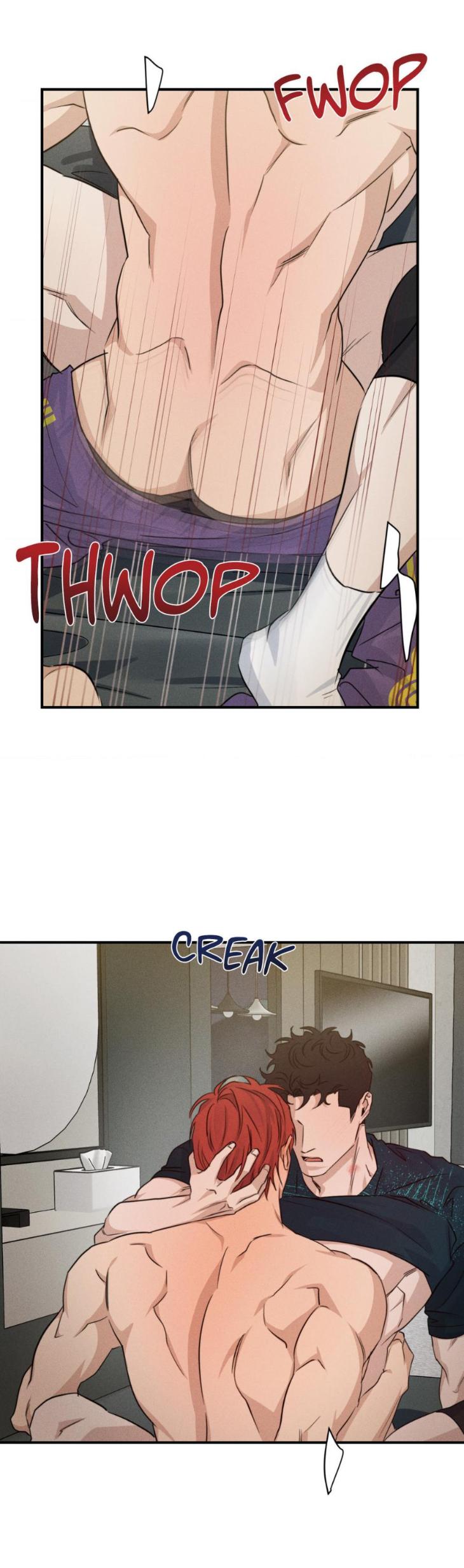 High-Clear-By-Yoon-Byul-Eng page 10