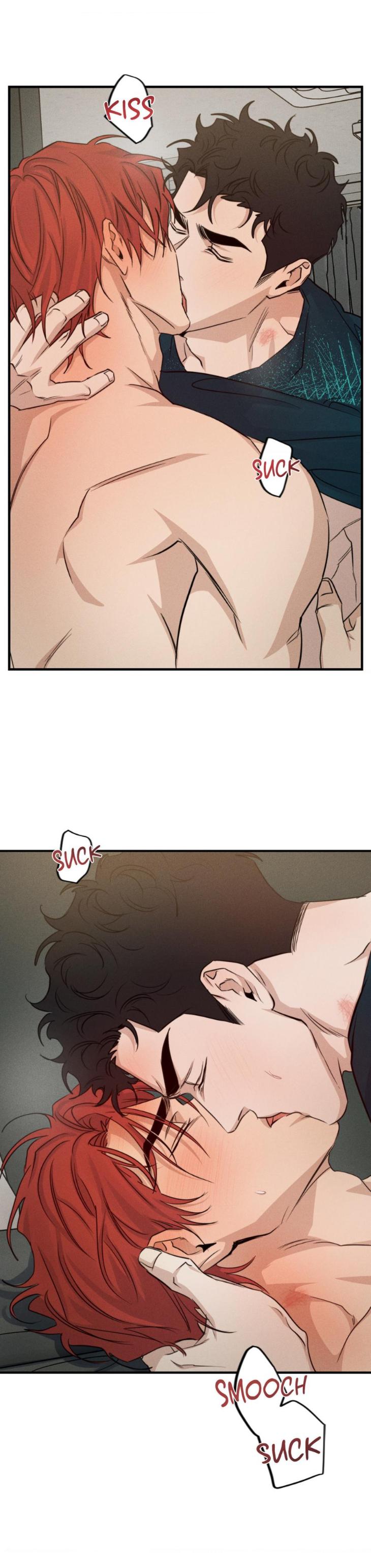 High-Clear-By-Yoon-Byul-Eng page 11