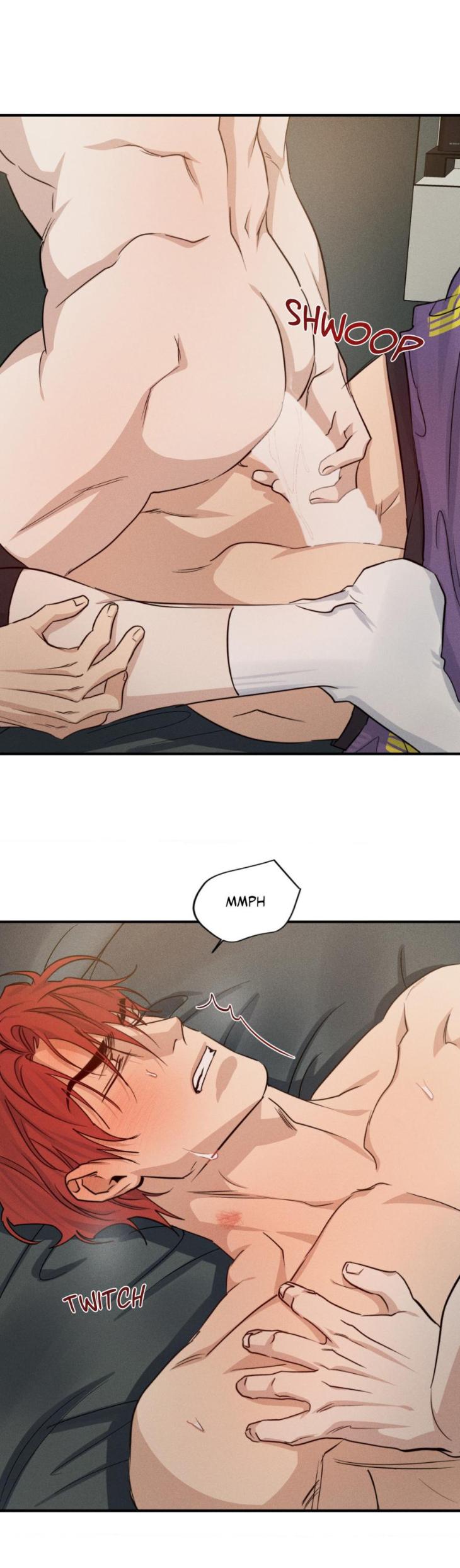 High-Clear-By-Yoon-Byul-Eng page 14