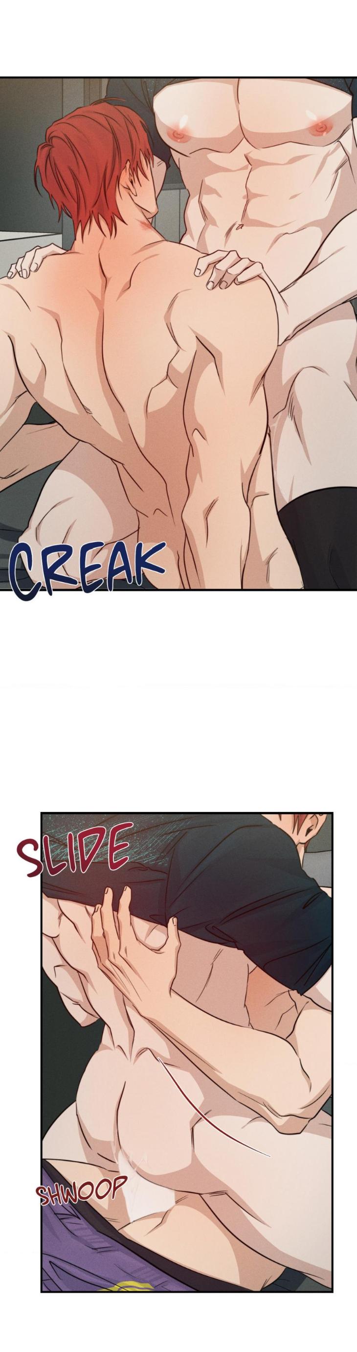High-Clear-By-Yoon-Byul-Eng page 16