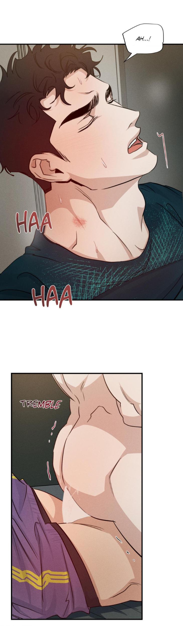 High-Clear-By-Yoon-Byul-Eng page 17