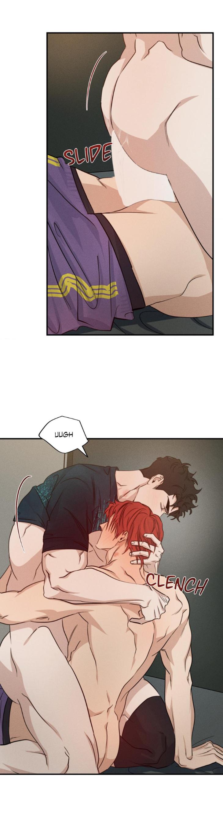 High-Clear-By-Yoon-Byul-Eng page 18