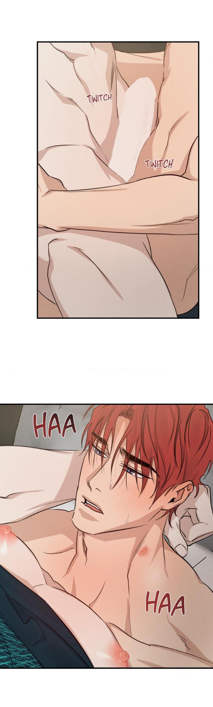 High-Clear-By-Yoon-Byul-Eng page 22