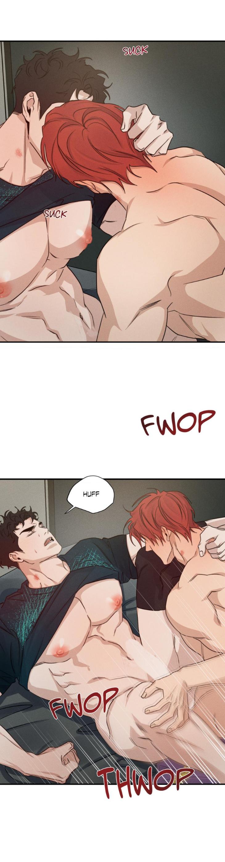 High-Clear-By-Yoon-Byul-Eng page 24