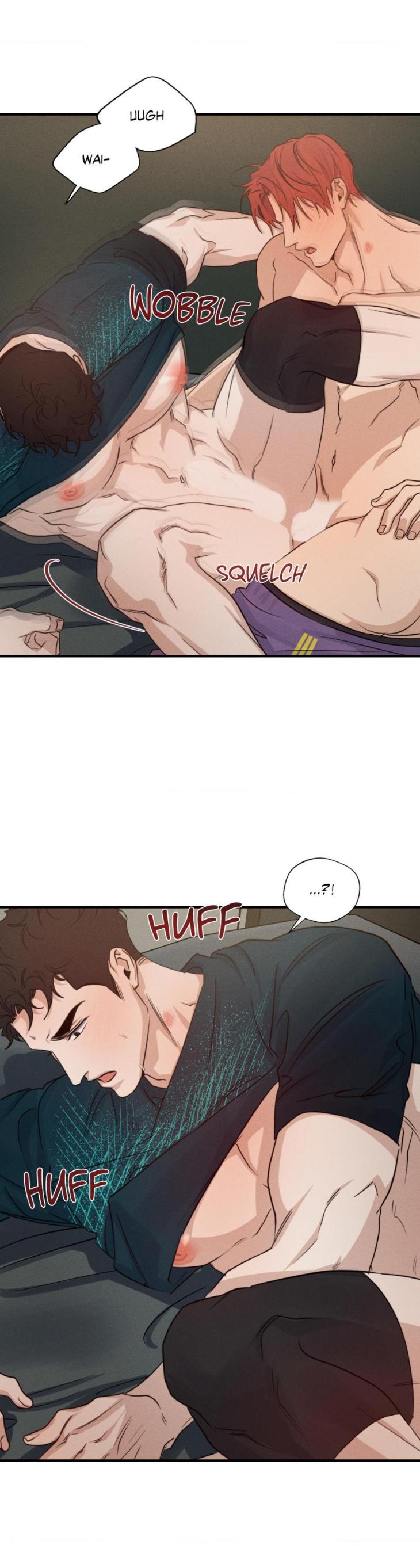 High-Clear-By-Yoon-Byul-Eng page 25