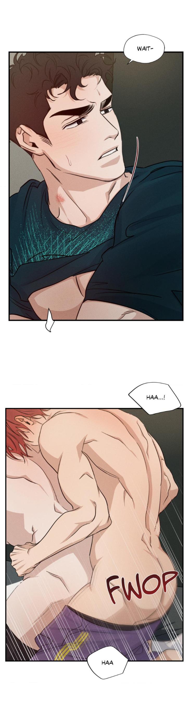 High-Clear-By-Yoon-Byul-Eng page 26