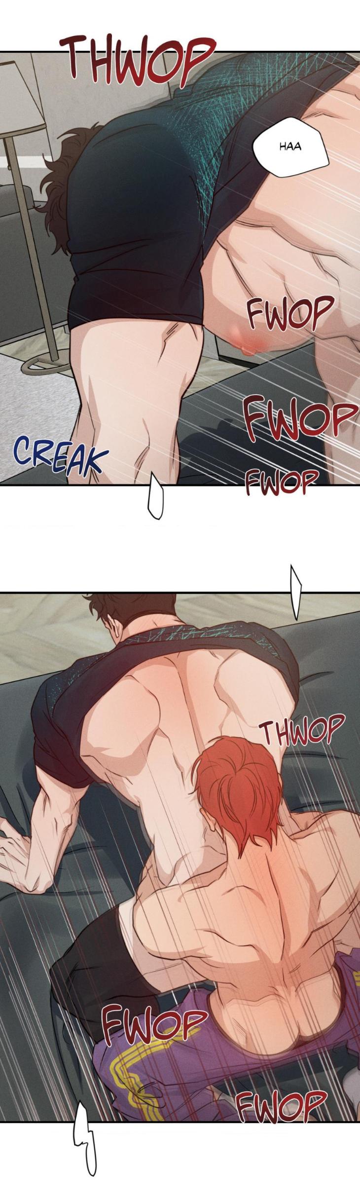High-Clear-By-Yoon-Byul-Eng page 27