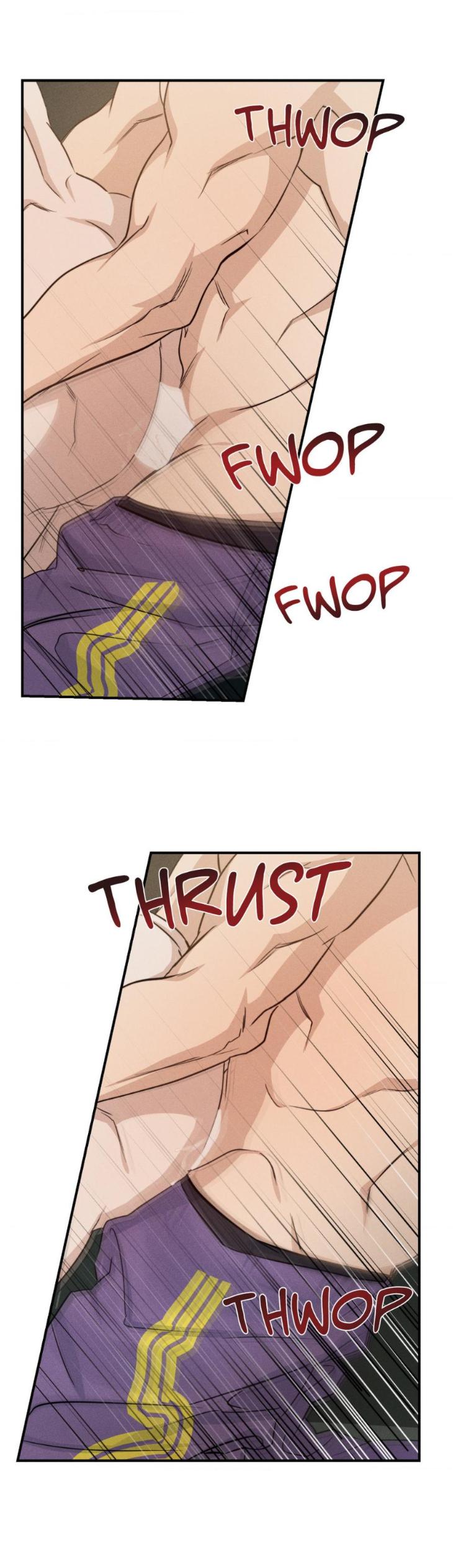 High-Clear-By-Yoon-Byul-Eng page 29