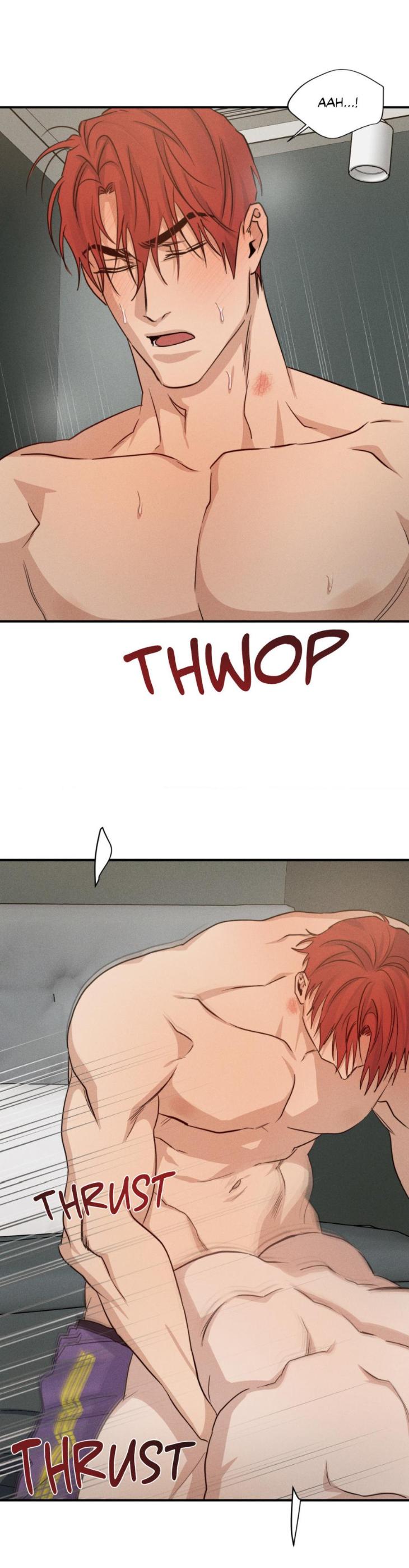 High-Clear-By-Yoon-Byul-Eng page 30