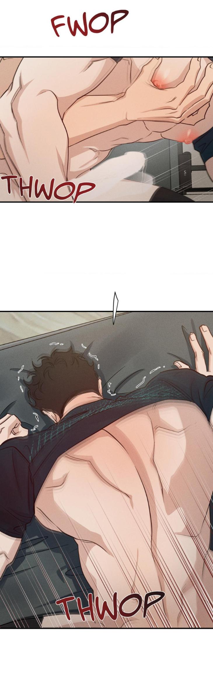 High-Clear-By-Yoon-Byul-Eng page 31