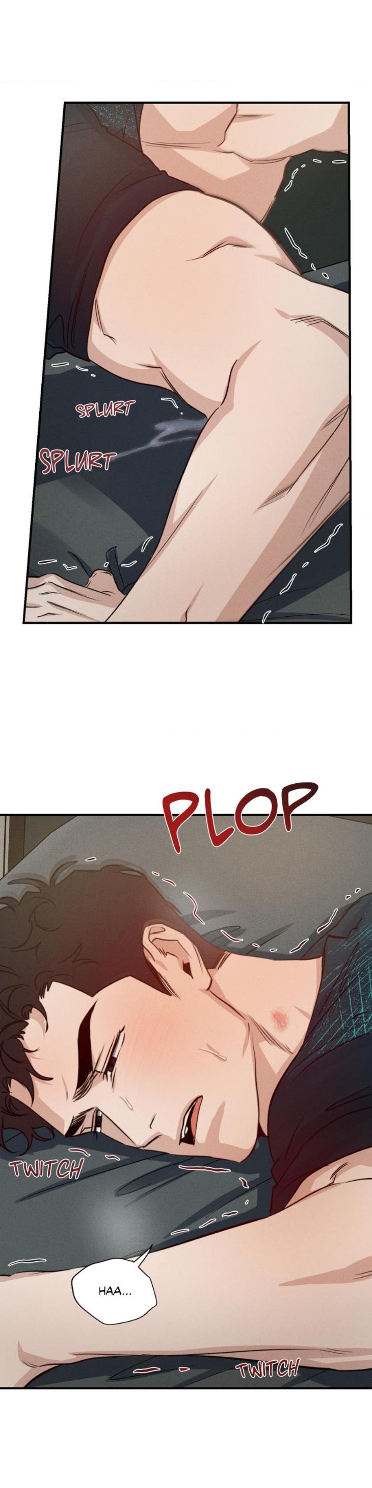 High-Clear-By-Yoon-Byul-Eng page 32