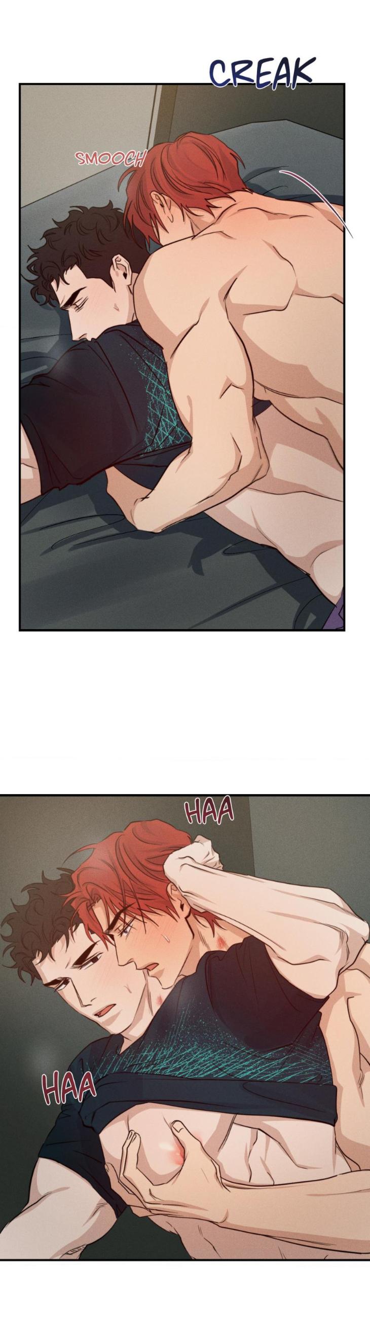 High-Clear-By-Yoon-Byul-Eng page 33