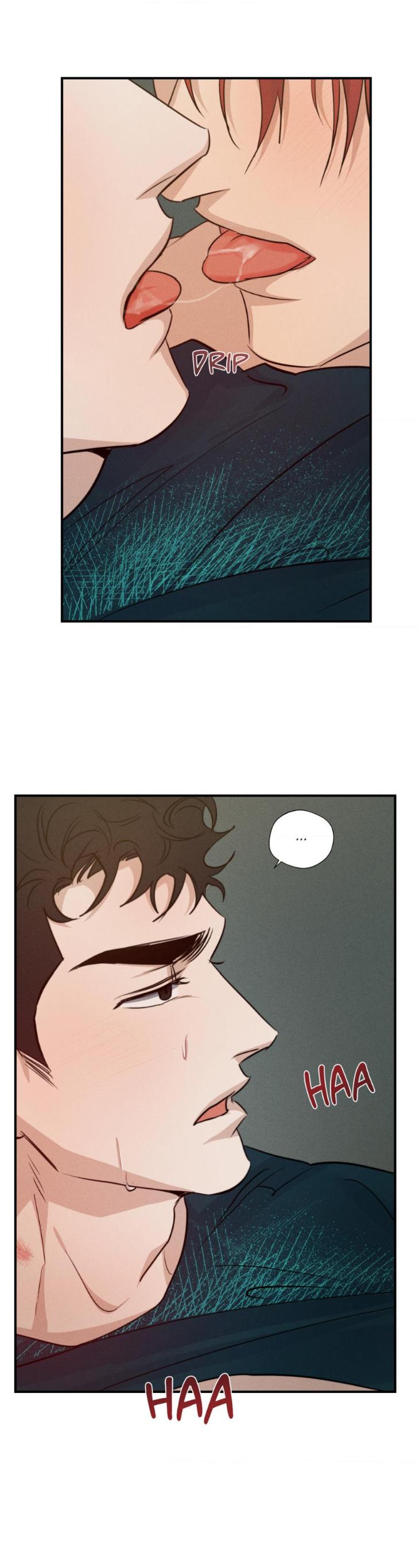 High-Clear-By-Yoon-Byul-Eng page 34