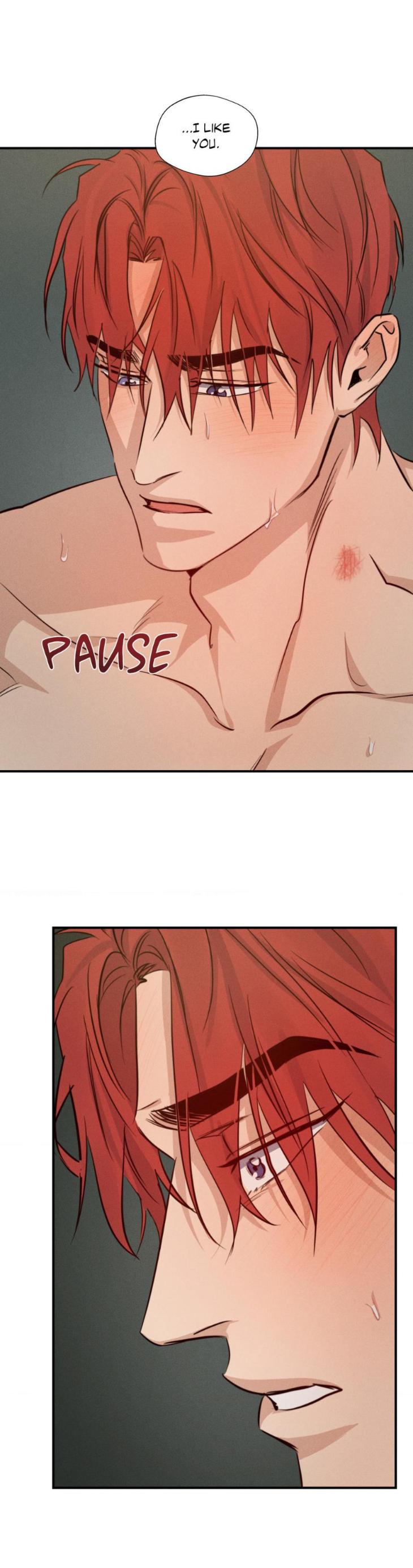 High-Clear-By-Yoon-Byul-Eng page 35