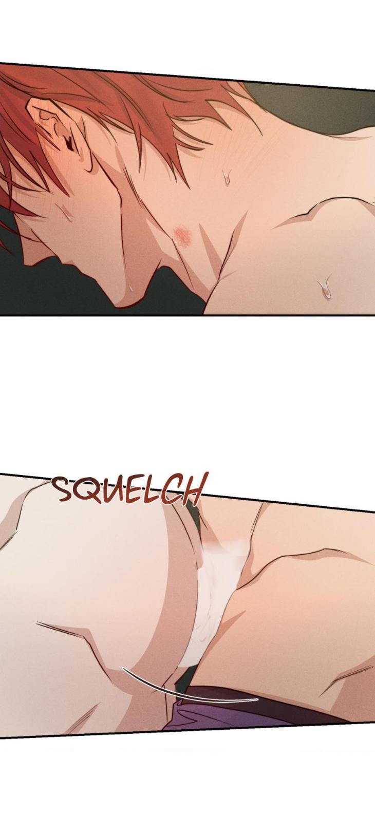 High-Clear-By-Yoon-Byul-Eng page 36