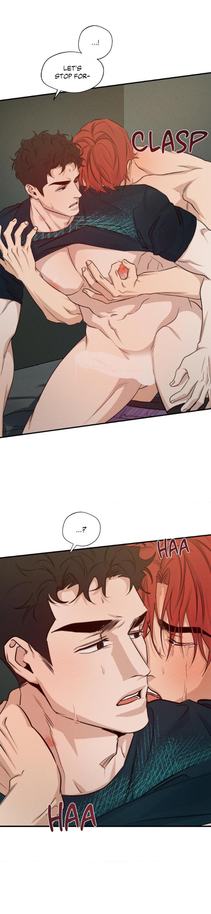 High-Clear-By-Yoon-Byul-Eng page 37
