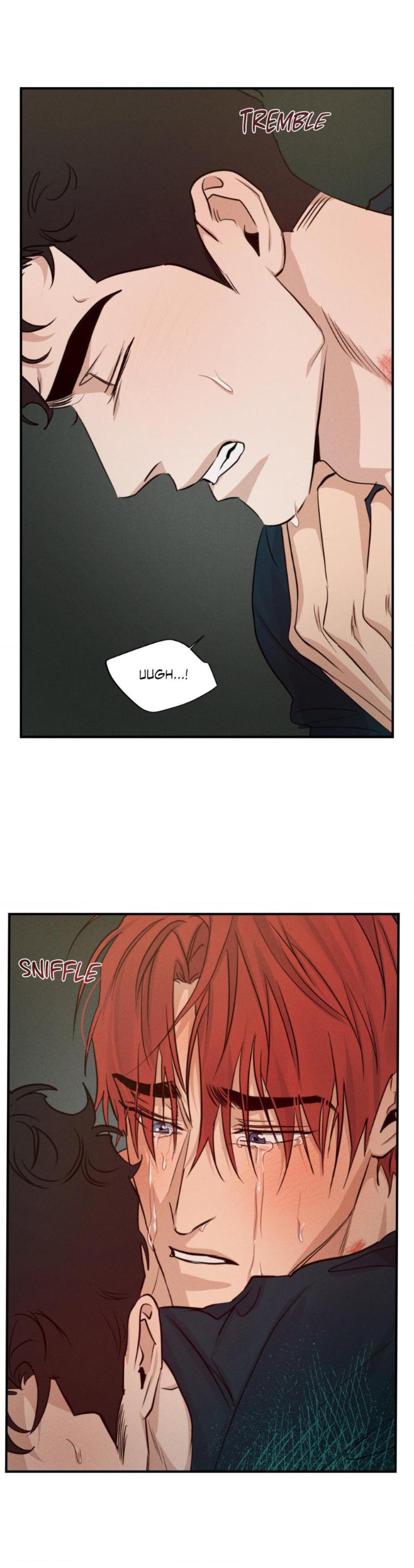 High-Clear-By-Yoon-Byul-Eng page 39