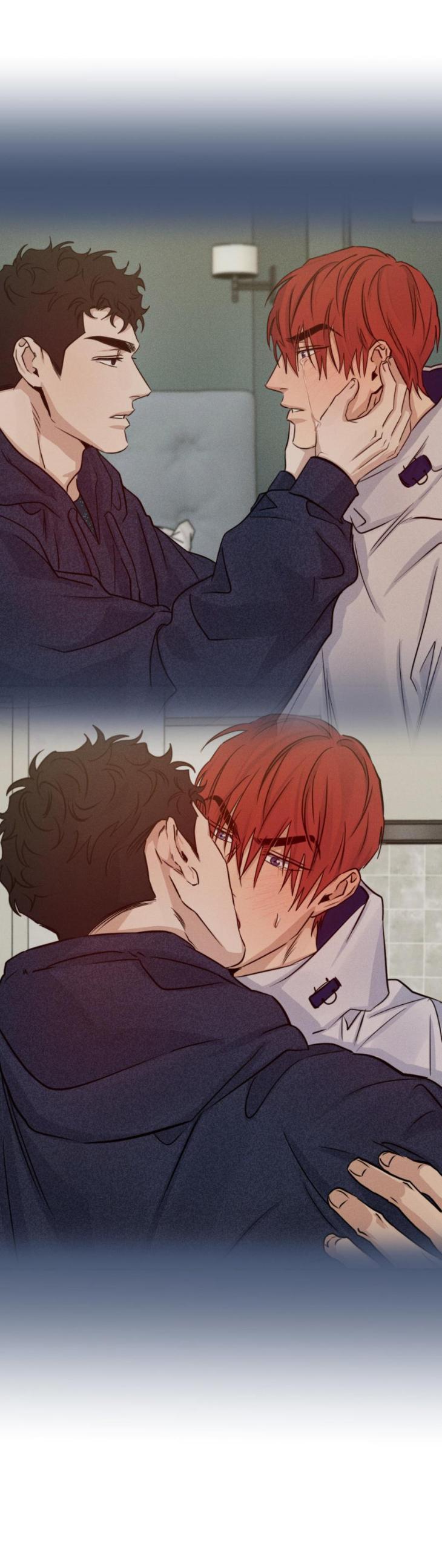 High-Clear-By-Yoon-Byul-Eng page 40