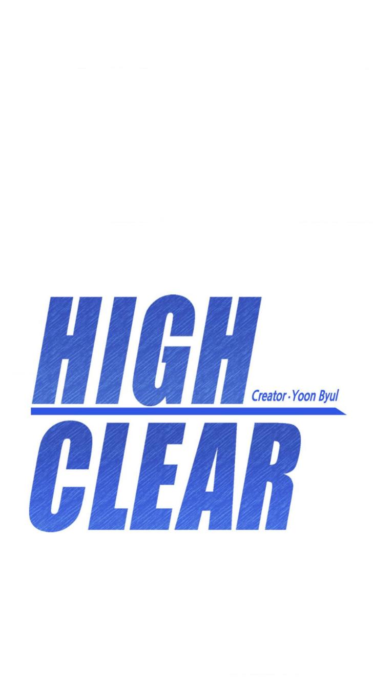 High-Clear-By-Yoon-Byul-Eng page 3