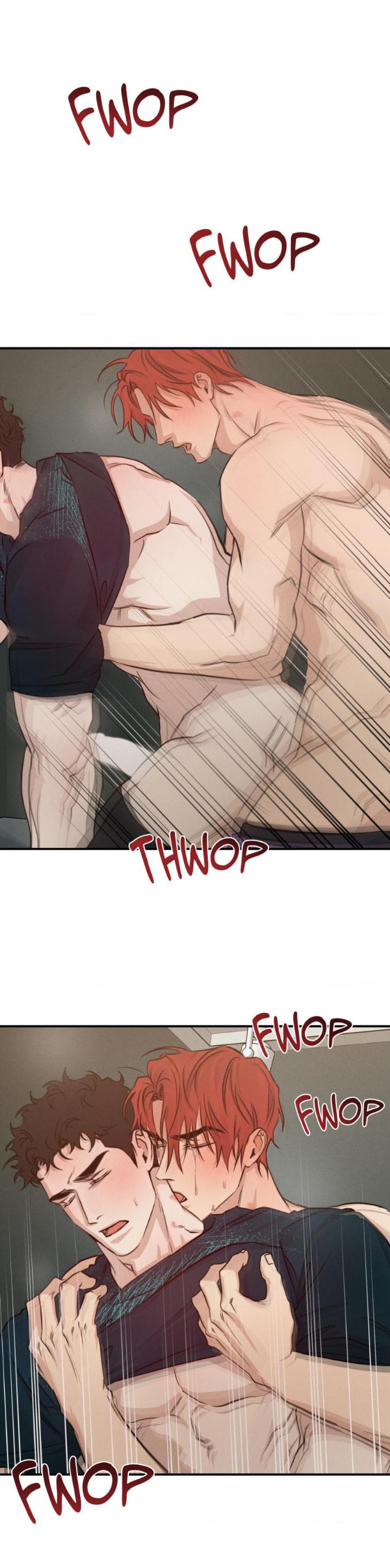 High-Clear-By-Yoon-Byul-Eng page 4