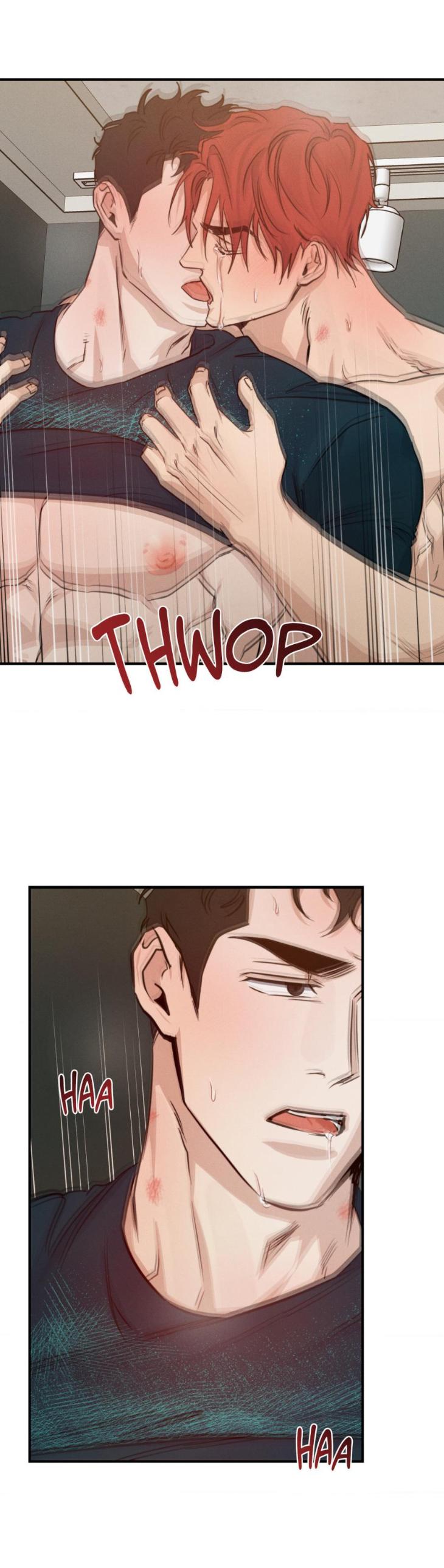High-Clear-By-Yoon-Byul-Eng page 5