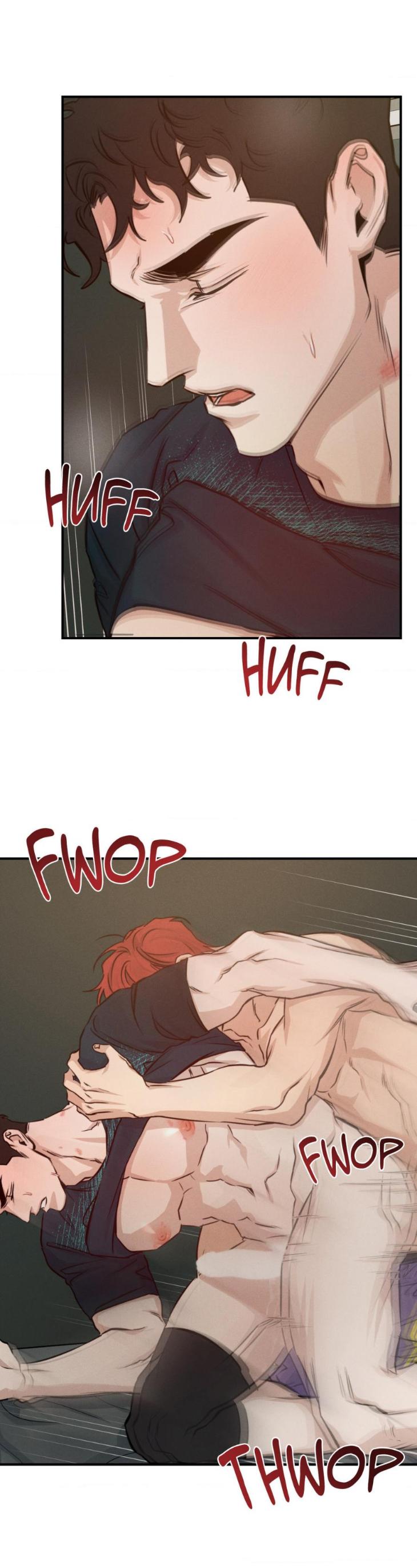 High-Clear-By-Yoon-Byul-Eng page 6