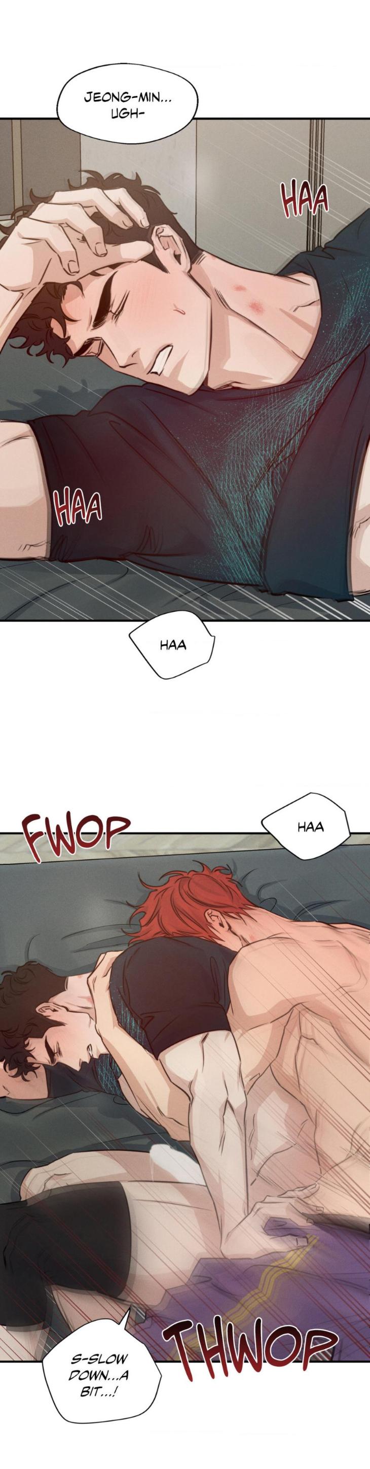 High-Clear-By-Yoon-Byul-Eng page 7
