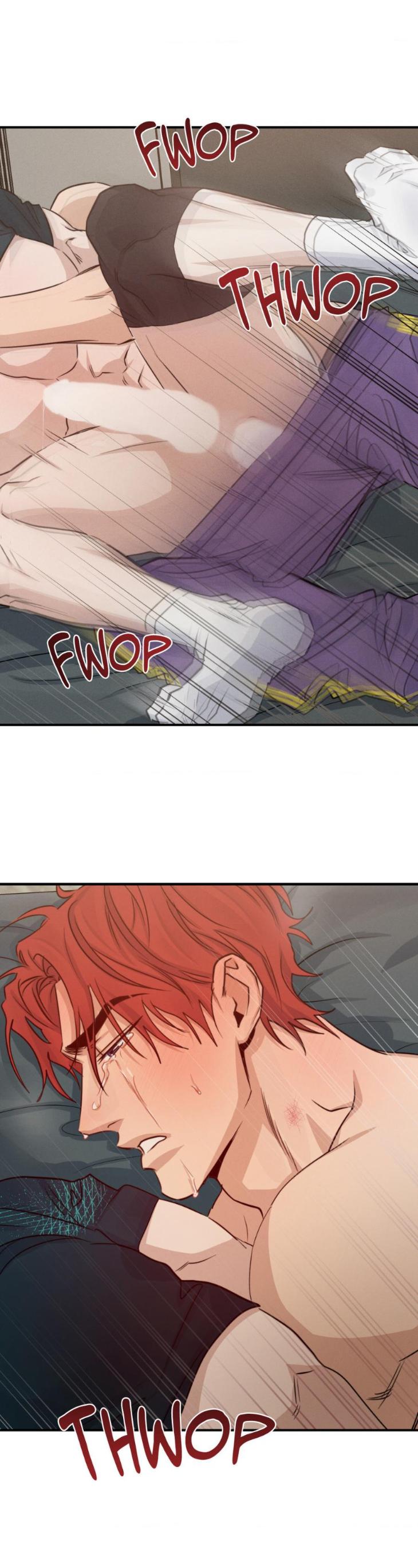 High-Clear-By-Yoon-Byul-Eng page 8