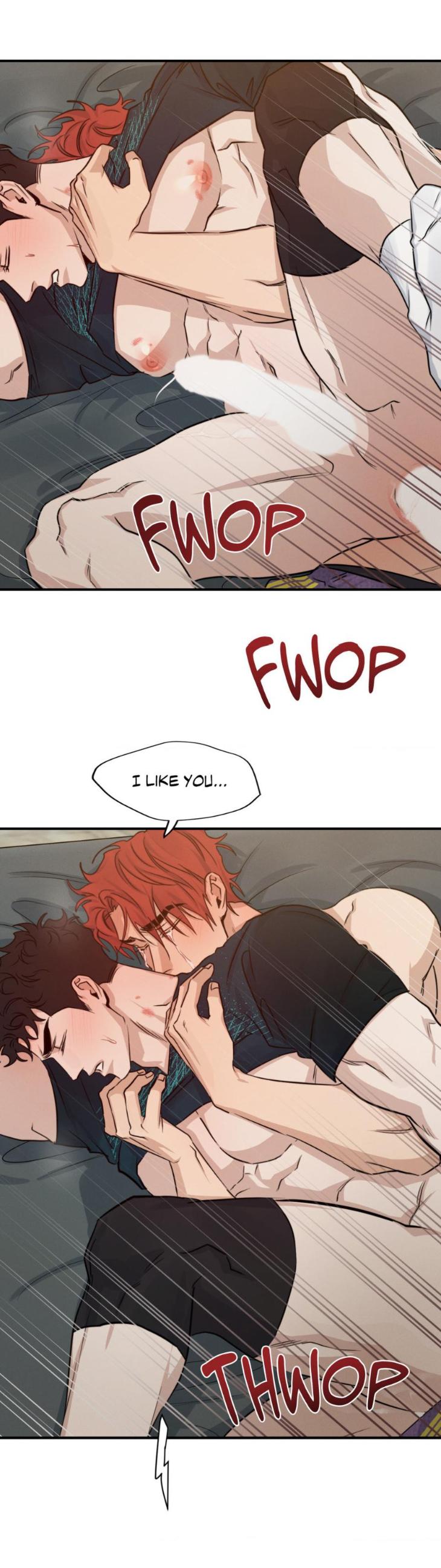 High-Clear-By-Yoon-Byul-Eng page 9