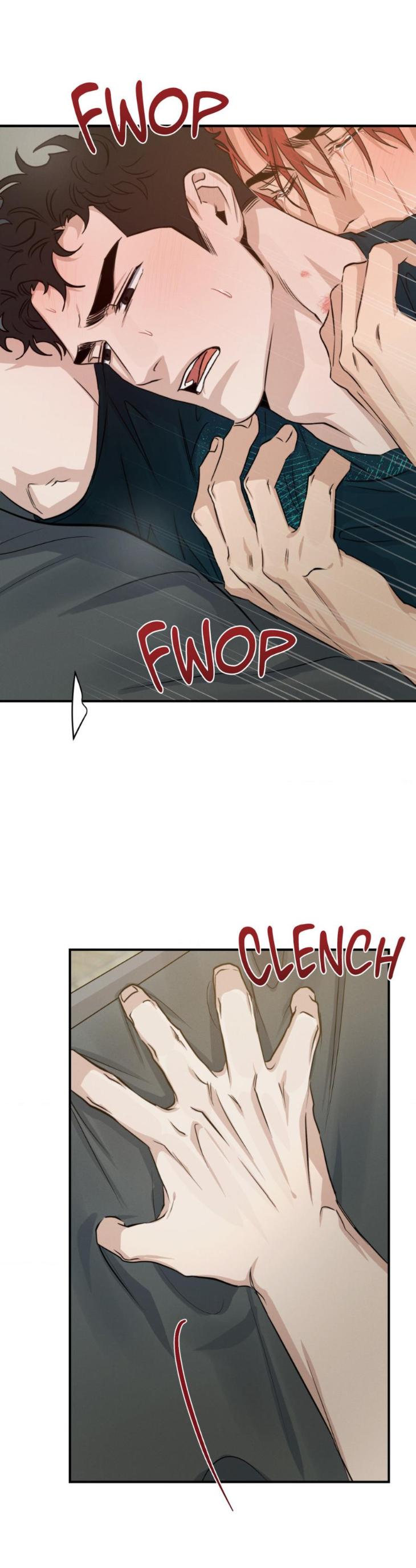 High-Clear-By-Yoon-Byul-Eng page 10