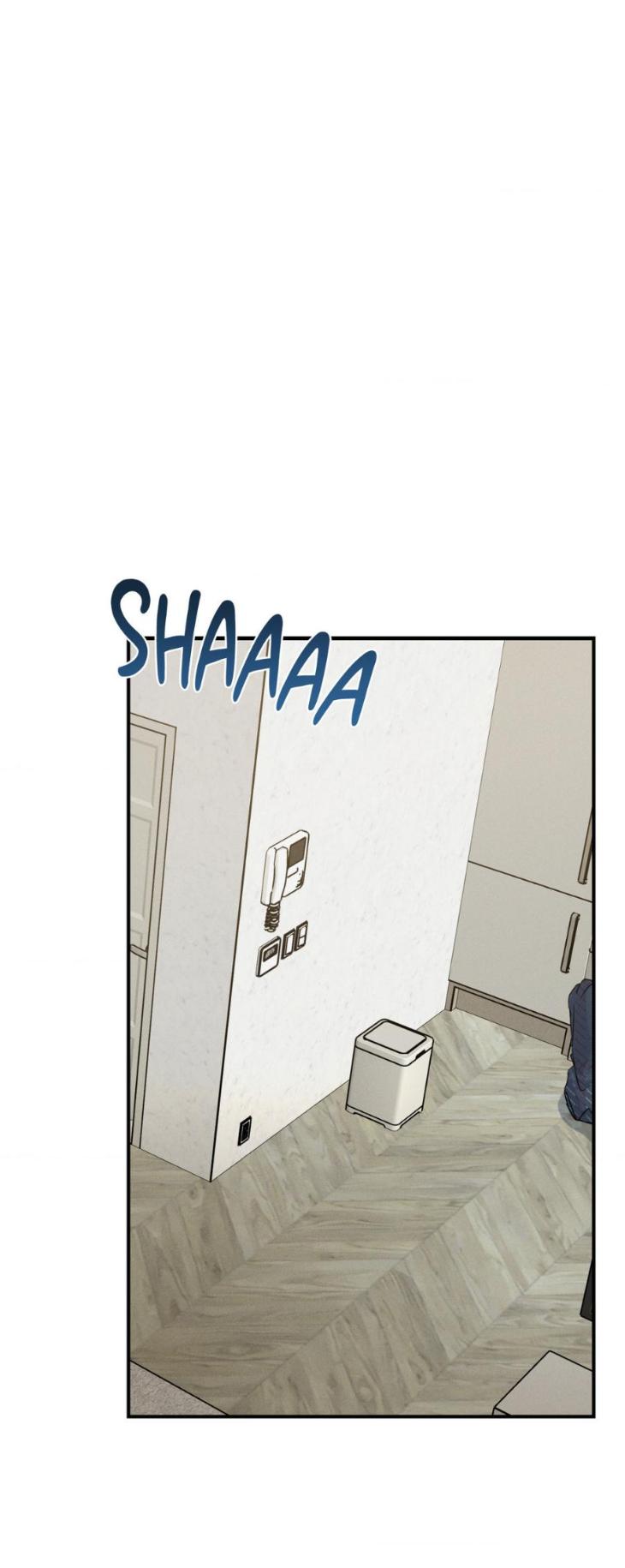 High-Clear-By-Yoon-Byul-Eng page 14