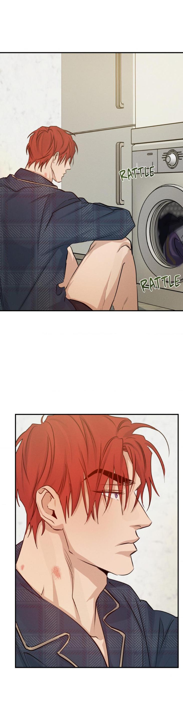 High-Clear-By-Yoon-Byul-Eng page 15