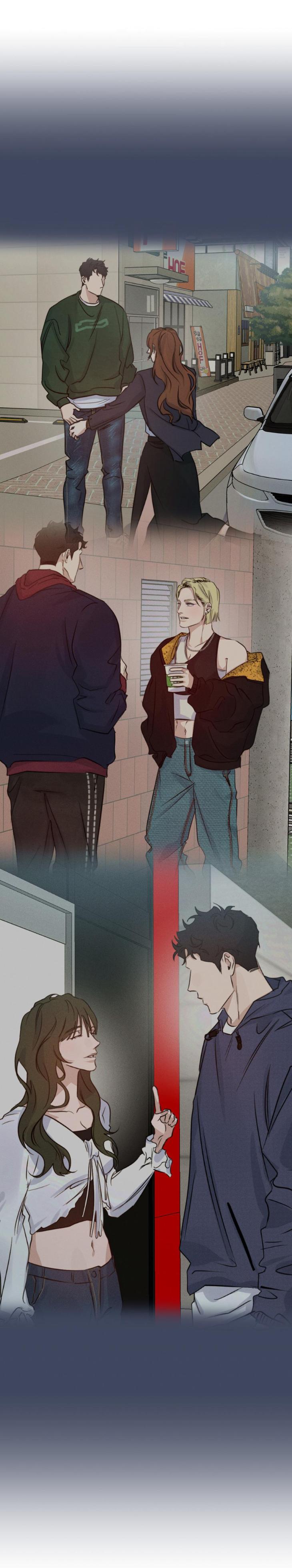 High-Clear-By-Yoon-Byul-Eng page 17