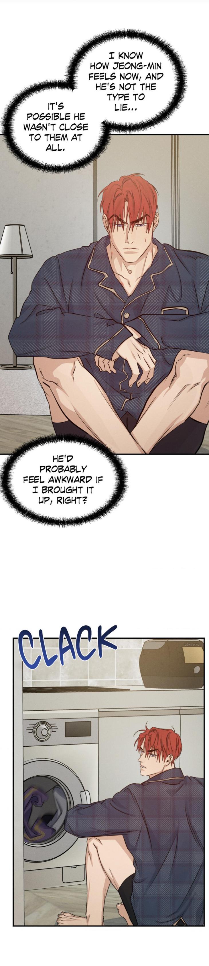 High-Clear-By-Yoon-Byul-Eng page 18