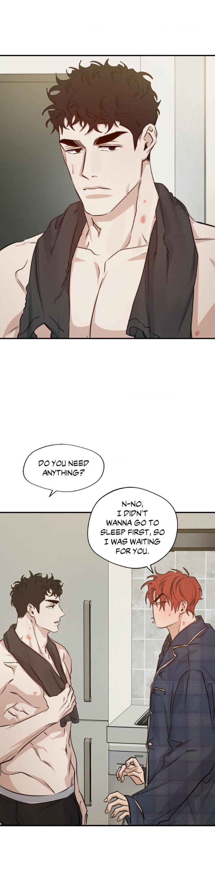 High-Clear-By-Yoon-Byul-Eng page 19