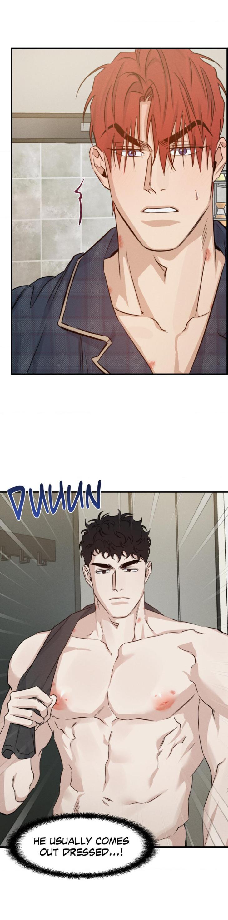 High-Clear-By-Yoon-Byul-Eng page 20