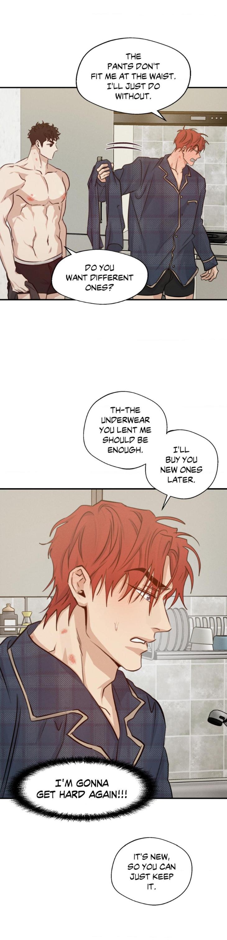 High-Clear-By-Yoon-Byul-Eng page 21