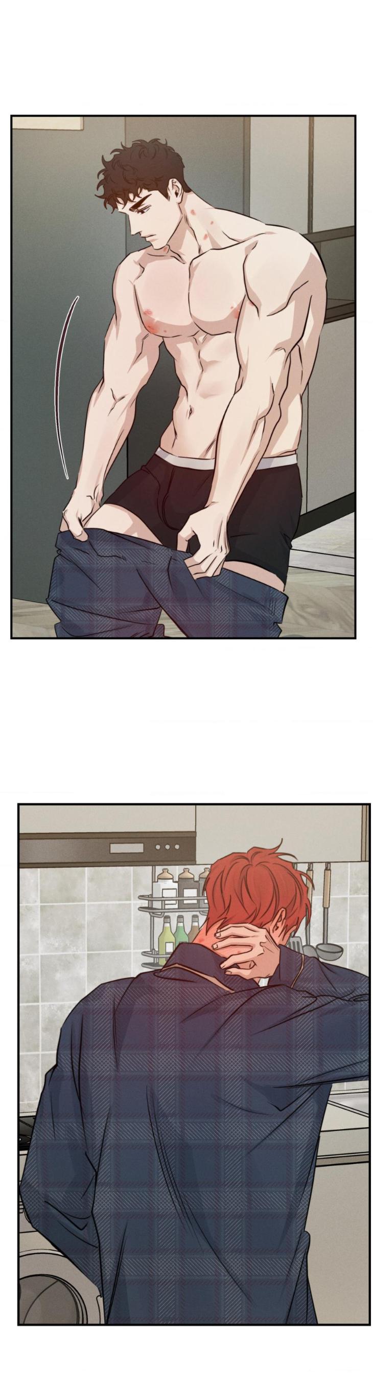 High-Clear-By-Yoon-Byul-Eng page 22