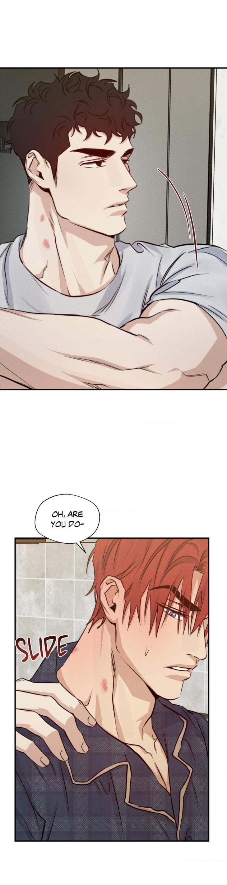 High-Clear-By-Yoon-Byul-Eng page 23