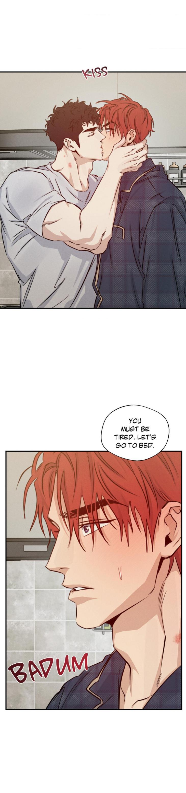 High-Clear-By-Yoon-Byul-Eng page 24