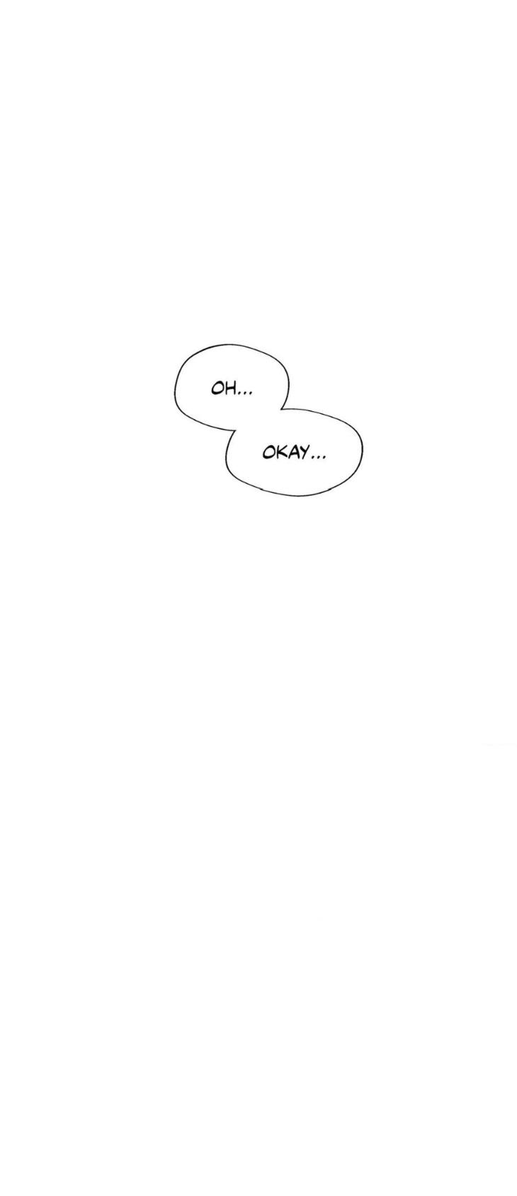 High-Clear-By-Yoon-Byul-Eng page 25