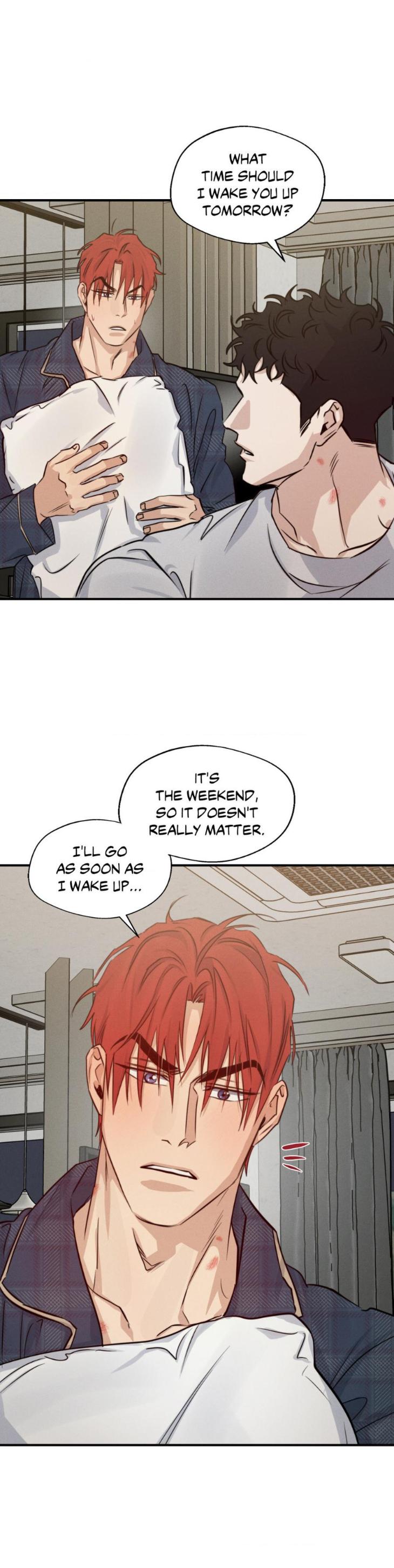 High-Clear-By-Yoon-Byul-Eng page 26