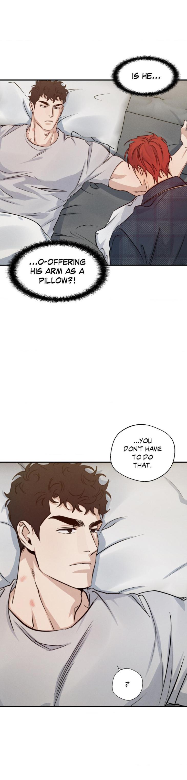 High-Clear-By-Yoon-Byul-Eng page 27