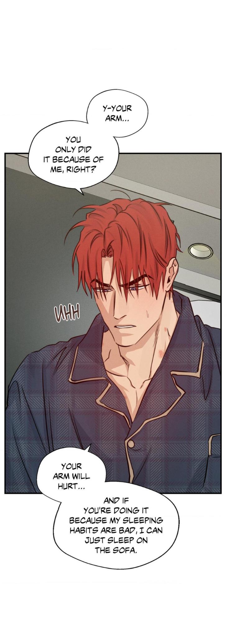 High-Clear-By-Yoon-Byul-Eng page 28
