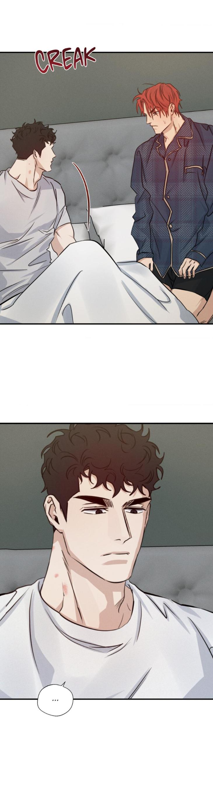 High-Clear-By-Yoon-Byul-Eng page 29