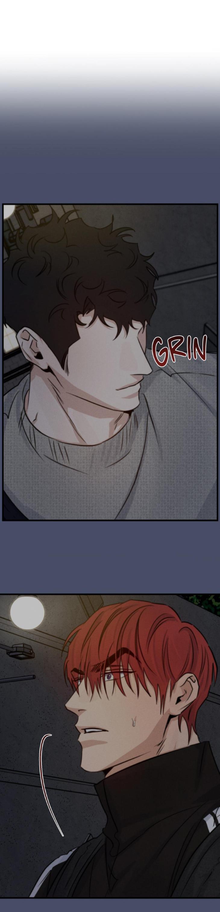 High-Clear-By-Yoon-Byul-Eng page 30