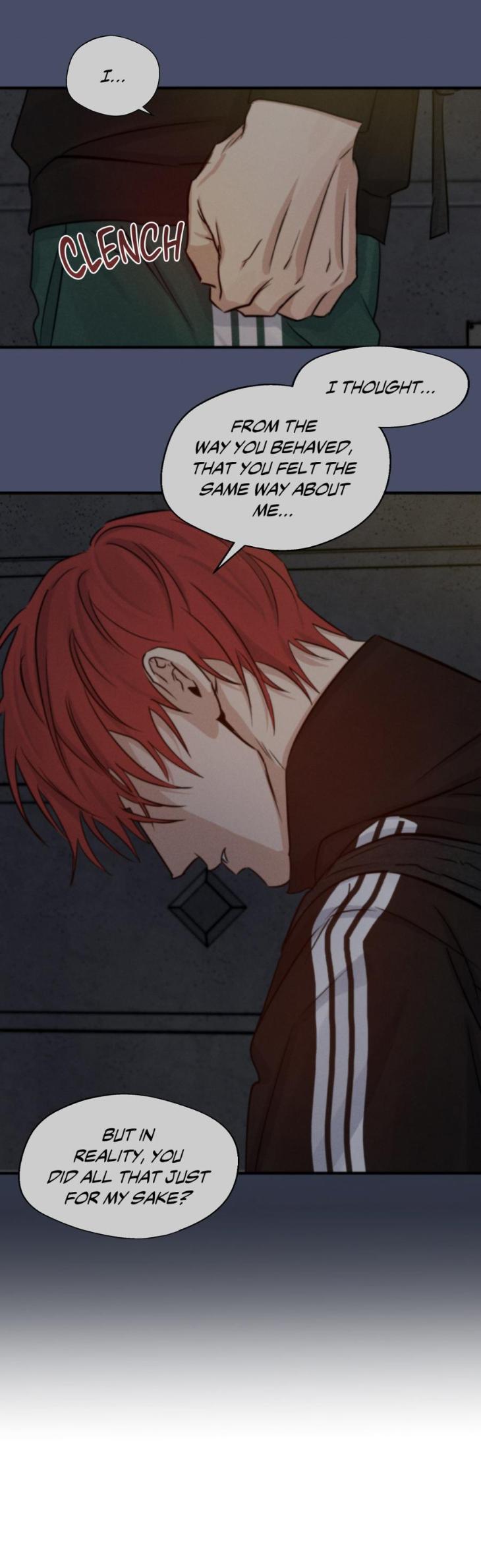 High-Clear-By-Yoon-Byul-Eng page 31