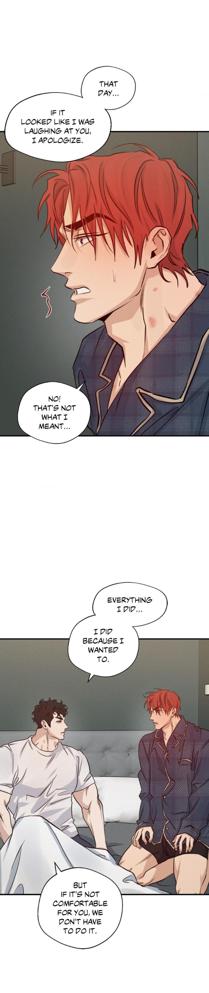 High-Clear-By-Yoon-Byul-Eng page 32