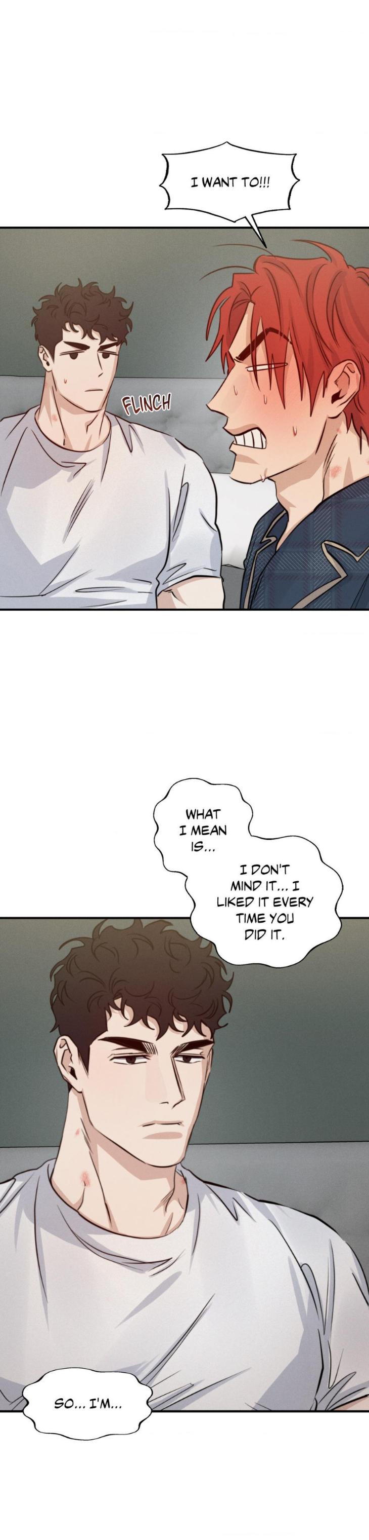 High-Clear-By-Yoon-Byul-Eng page 33