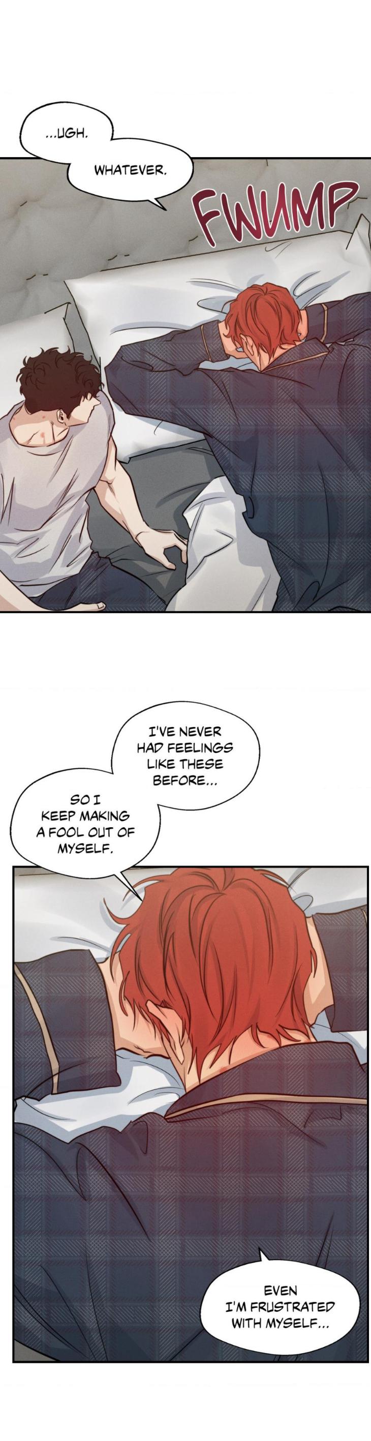High-Clear-By-Yoon-Byul-Eng page 34